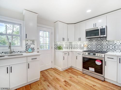 5 Terrace Ave, West Orange, NJ, 07052-3603 | Card Image
