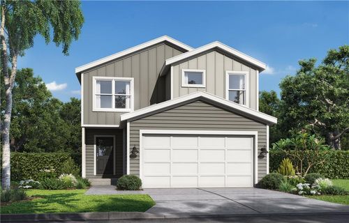 701 Glenn Ln, Kansas City, MO, 64152 | Card Image