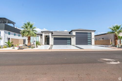 5178 W 2150 S, Hurricane, UT, 84737-5704 | Card Image