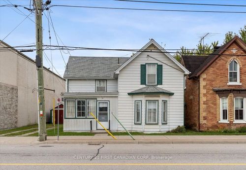 41 Main St N, Haldimand, ON, N0A1H0 | Card Image