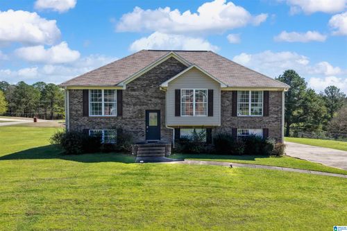 683 Circle Heights Dr, BIRMINGHAM, AL, 35214-1035 | Card Image