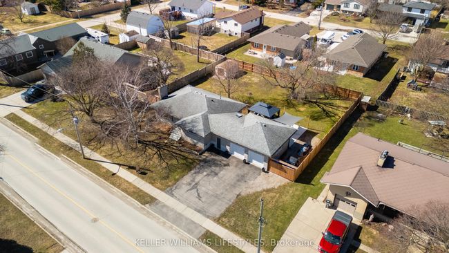 48 Union St, House other with 4 bedrooms, 2 bathrooms and 2 parking in Forest ON | Image 38