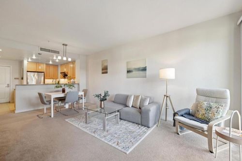 211-1488 El Camino Real, South San Francisco, CA, 94080-5920 | Card Image