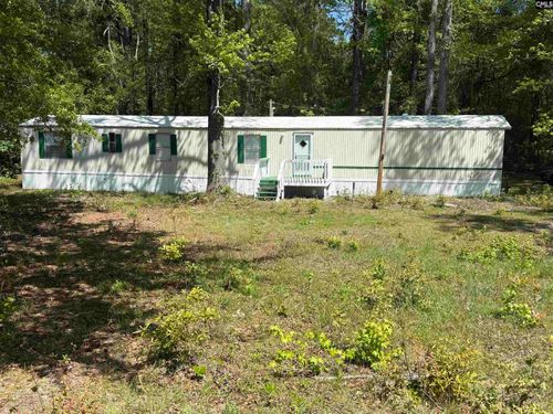 237 River Rest Rd, North, SC, 29112-8575 | Card Image