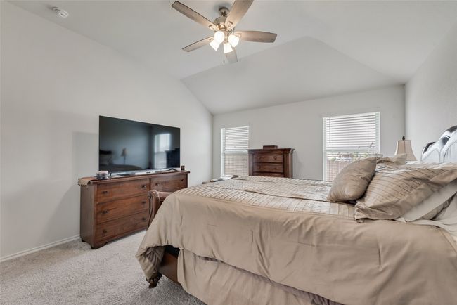 210 High Point Way, House other with 4 bedrooms, 2 bathrooms and null parking in Justin TX | Image 20