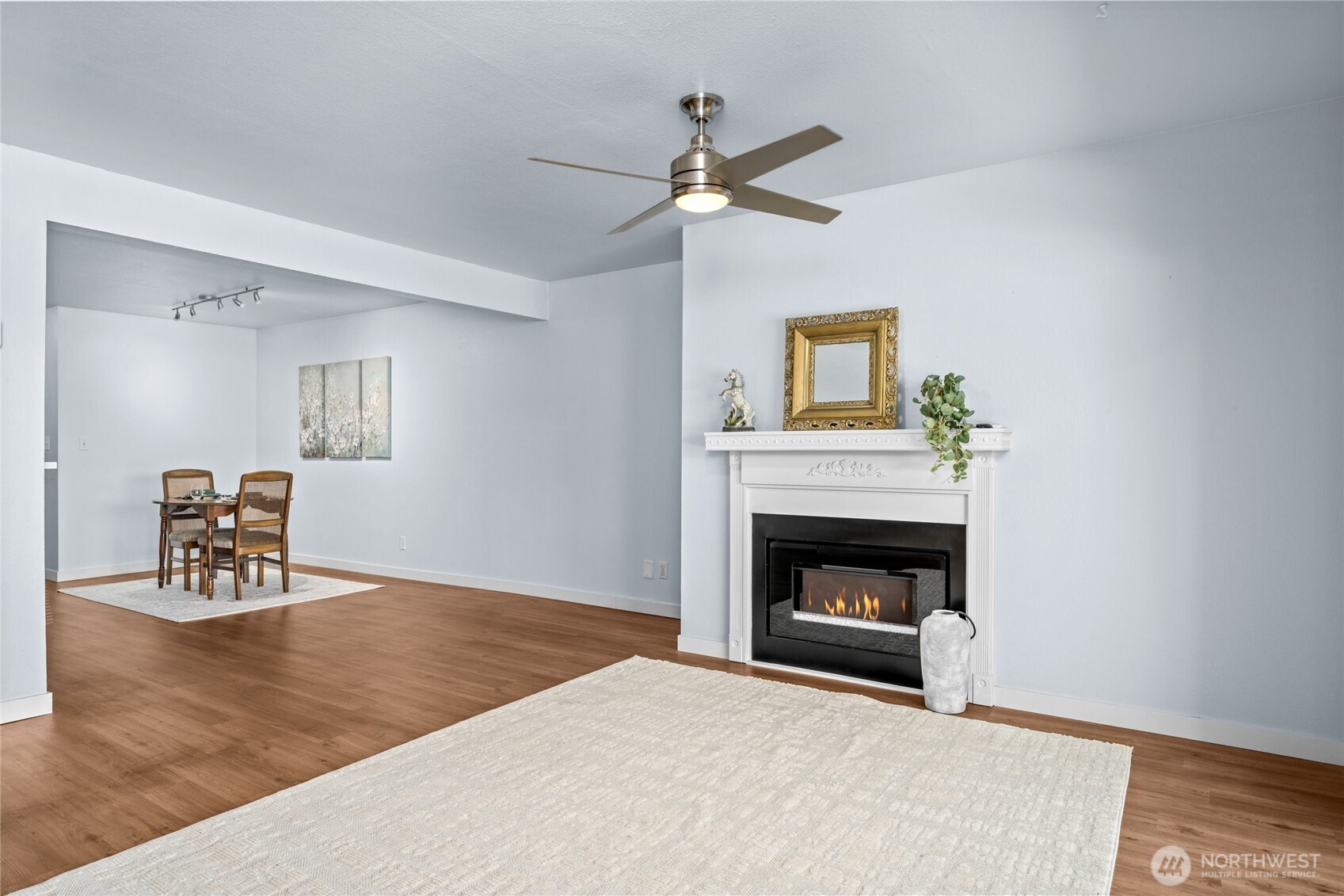 Residential in Mount Vernon 5