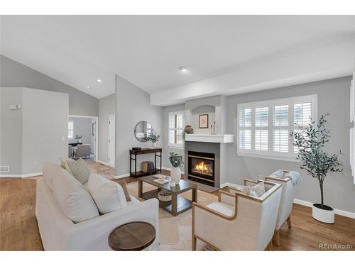 2522 W 107th Pl, Westminster, CO, 80234-3192 | Card Image