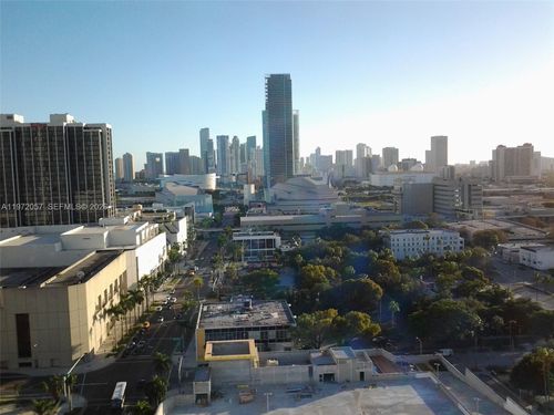 apt-1806-275 Ne 18th St, Miami, FL, 33132-1227 | Card Image