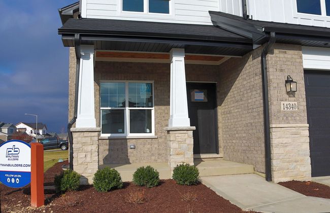 14340 W Margaret St, House other with 4 bedrooms, 3 bathrooms and 3 parking in Manhattan IL | Image 4