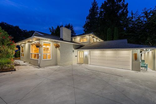 4965 198b St, Langley, BC, V3A6L4 | Card Image