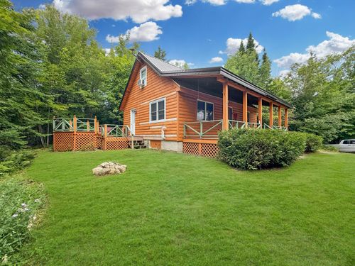43 Hawksholm Trl, Greenville, ME, 04441-3175 | Card Image