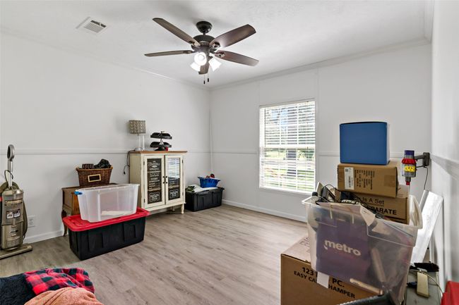 555 Us Business Highway 82, House other with 4 bedrooms, 2 bathrooms and null parking in Avery TX | Image 12