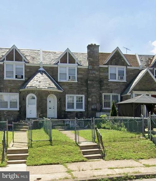 1212 Knorr St, PHILADELPHIA, PA, 19111-4932 | Card Image