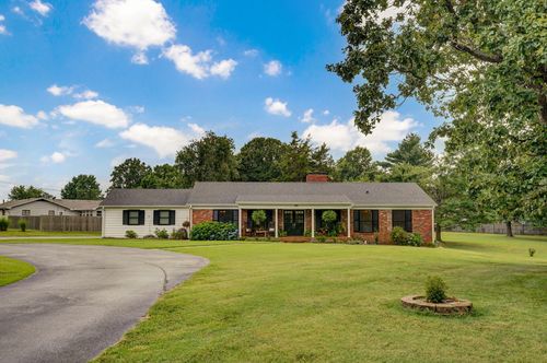 339 S Cedarbrook Dr, Monett, MO, 65708-2707 | Card Image