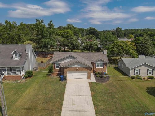 158 Portal Ln, Madison, AL, 35758-1993 | Card Image