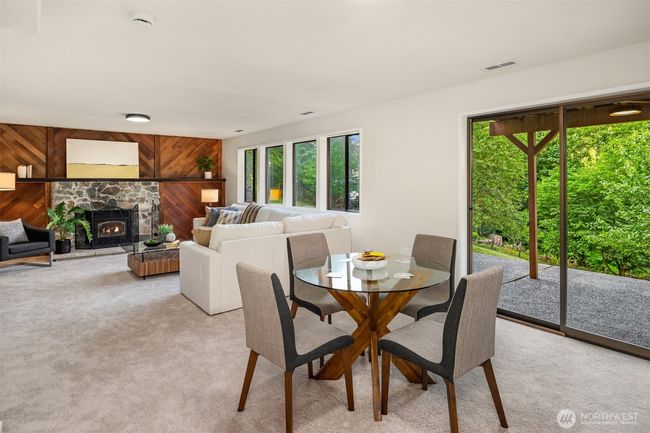 15400 230 Th Ave Se, House other with 4 bedrooms, 3 bathrooms and 4 parking in Issaquah WA | Image 11