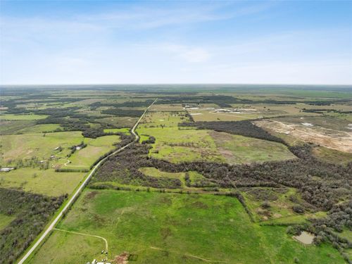 TBD Fm 413, Marlin, TX, 76661 | Card Image