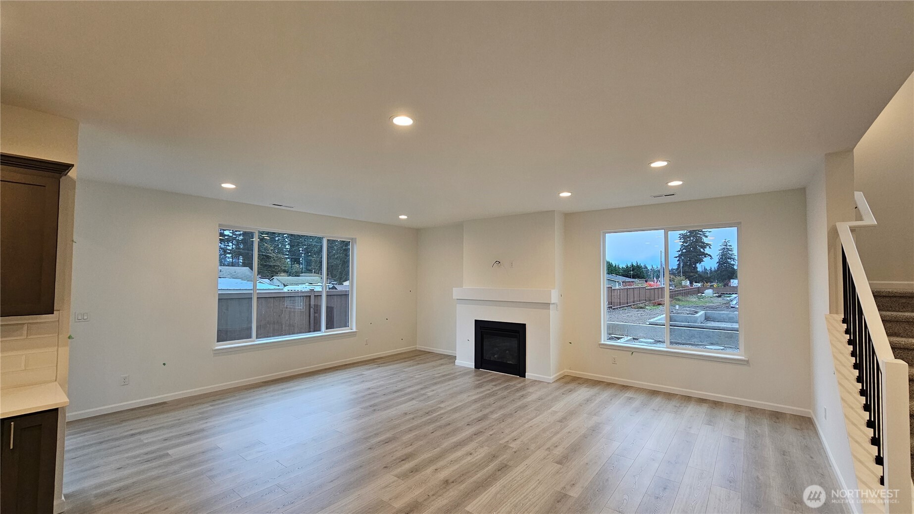 Residential in Yelm 5