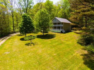 8855 Highway 13, House other with 3 bedrooms, 2 bathrooms and null parking in Erin TN | Image 3