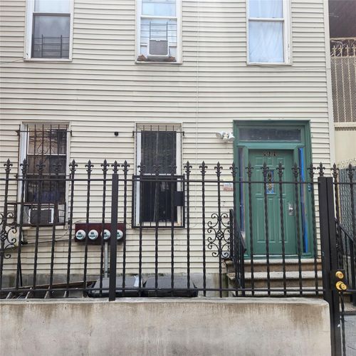 fl-3-396 E 155th St, Bronx, NY, 10455-1112 | Card Image