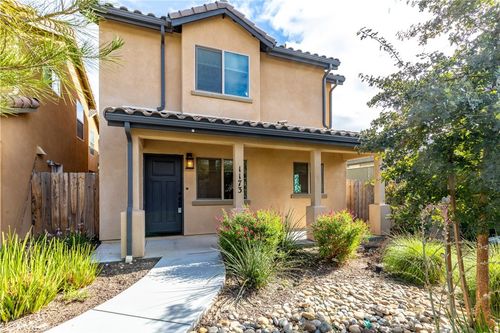 1173 Cortez Cir, San Miguel, CA, 93451-9176 | Card Image