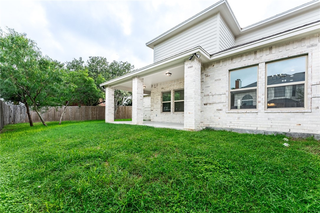 Residential in Corpus Christi 3