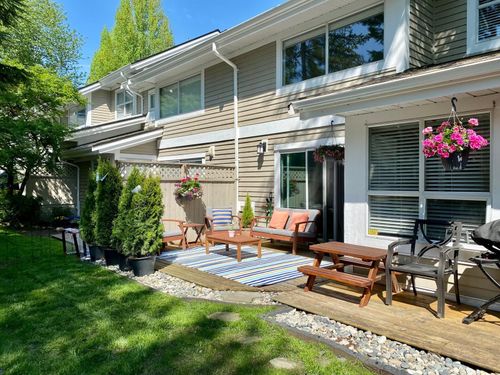 30-650 Roche Point Dr, North Vancouver, BC, V7H2Z5 | Card Image