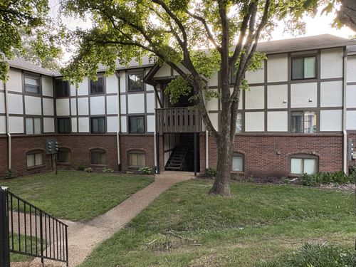 apt-2-5324 Edmondson Pike, Nashville, TN, 37211-5825 | Card Image