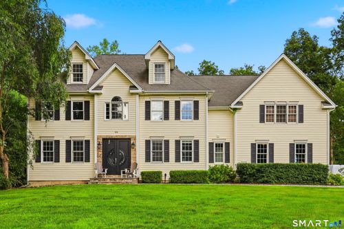 22 Morehouse Ln, Norwalk, CT, 06850-4420 | Card Image