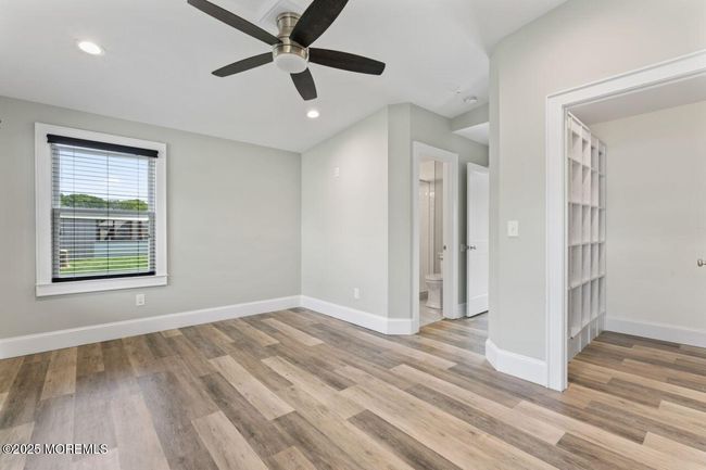 553 Colts Neck Rd, House other with 3 bedrooms, 3 bathrooms and null parking in Farmingdale NJ | Image 23
