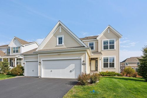 4360 Schilling Way, Woodbury, MN, 55129-4401 | Card Image
