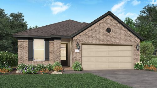27606 Spearmint Ridge Dr, Katy, TX, 77493-5786 | Card Image