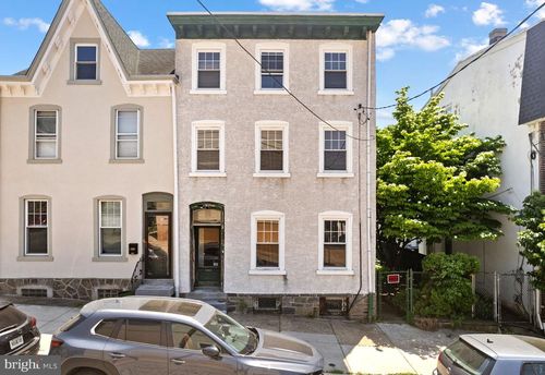 161 Hermitage St, PHILADELPHIA, PA, 19127-1903 | Card Image