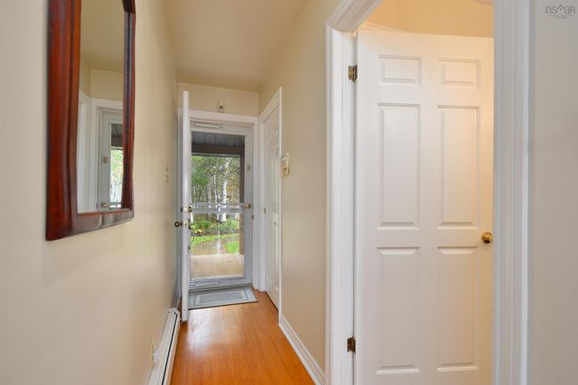 8816 E Bay Highway, House other with 6 bedrooms, 3 bathrooms and null parking in Middle Cape NS | Image 40