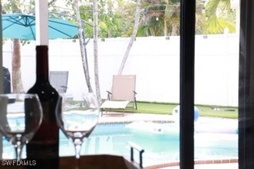 5750 N Andrews Avenue, Oakland Park, FL, 33309 | Card Image