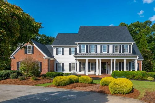 220 Edwards Brook Ct, Canton, GA, 30115-6329 | Card Image