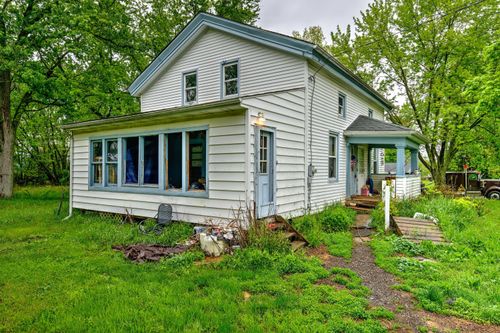 669 New Milford Road, Rootstown, OH, 44272 | Card Image