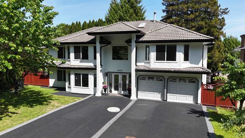 8034 166 St, Surrey, BC, V4N0H1 | Card Image