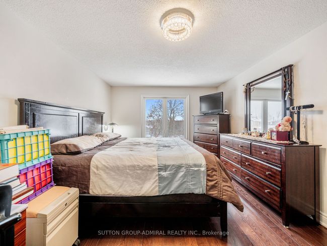 1552 Dellbrook Ave, House other with 5 bedrooms, 4 bathrooms and 4 parking in Pickering ON | Image 27