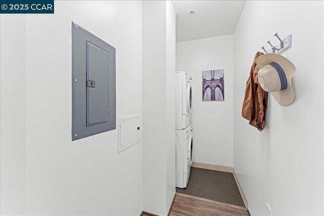UNIT-365 - 1201 Pine St, Condo with 1 bedrooms, 1 bathrooms and 1 parking in Oakland CA | Image 20