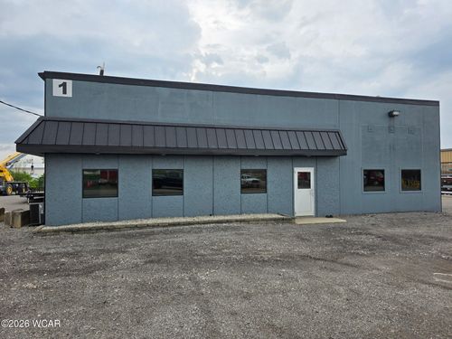 1359 E Hanthorn Rd, Lima, OH, 45804-3933 | Card Image