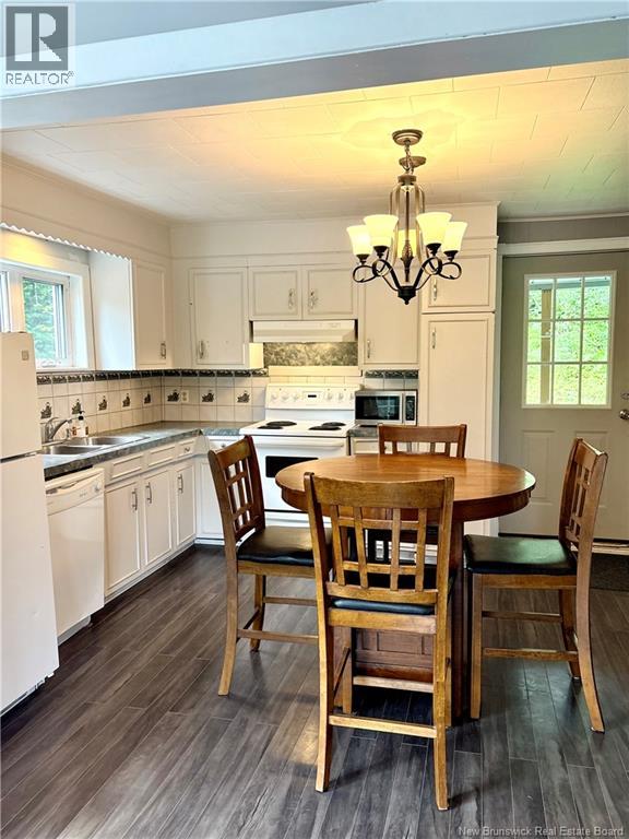 Residential in Edmundston 4