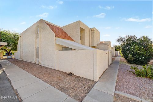 224-1342 W Emerald Ave, Mesa, AZ, 85202-3379 | Card Image