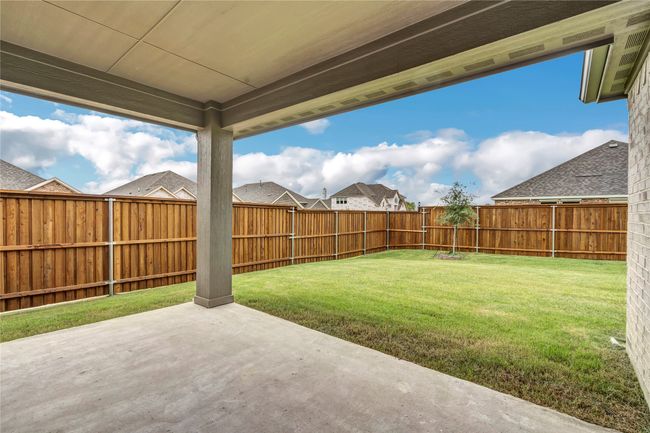 6225 Norley Ct, House other with 4 bedrooms, 2 bathrooms and null parking in Aubrey TX | Image 28