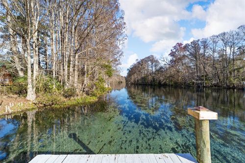 10801 Sw 185th Ter, DUNNELLON, FL, 34432-4525 | Card Image