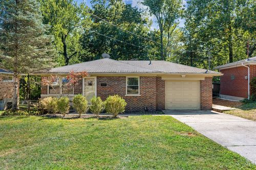 5265 Meyers Ln, Cincinnati, OH, 45242 | Card Image
