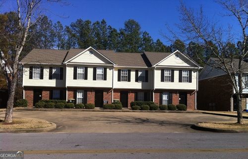 apt-c-406 Leafmore Rd Sw, Rome, GA, 30165-3856 | Card Image