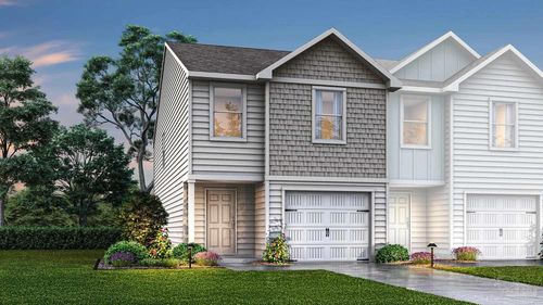 1108 Coniferous Ave, Cantonment, FL, 32533-8479 | Card Image