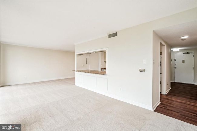 APT-1010 - 6301 Stevenson Ave, Condo with 2 bedrooms, 2 bathrooms and null parking in ALEXANDRIA VA | Image 31