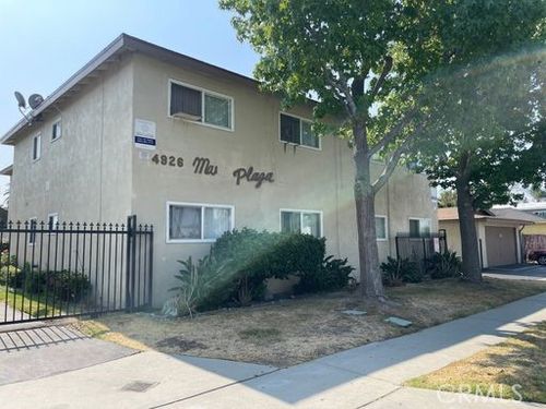 4920 Maine Ave, Baldwin Park, CA, 91706-1634 | Card Image